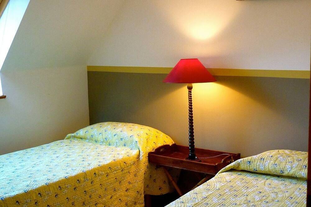 Maison de caractère. in La Chapelle-Aubareil, Périgord Noir