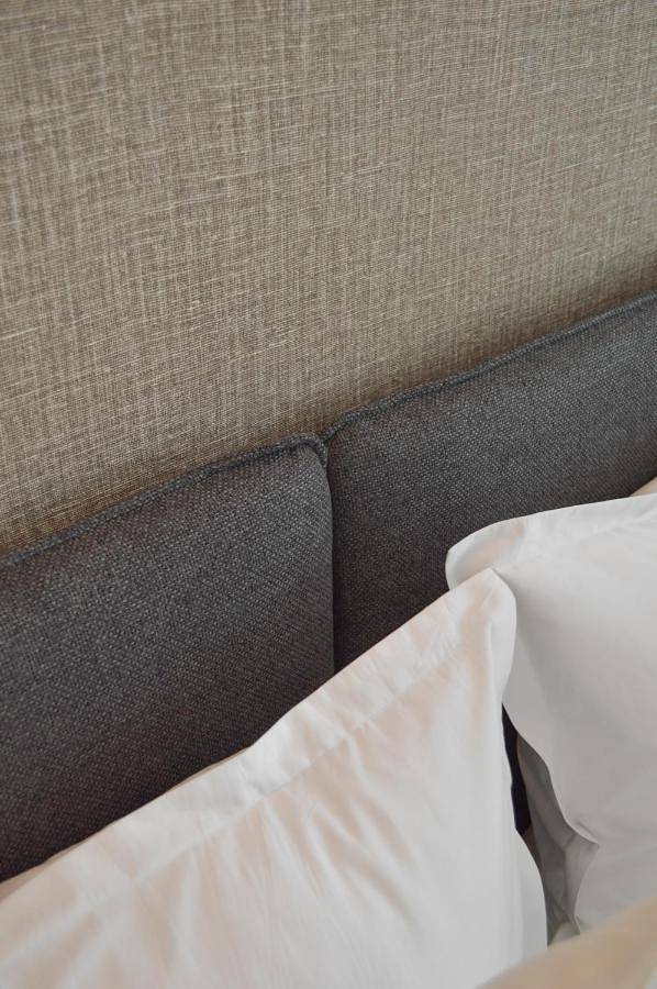 Hôtel pour 2 personnes, avec vue et terrasse à Herentals - 4