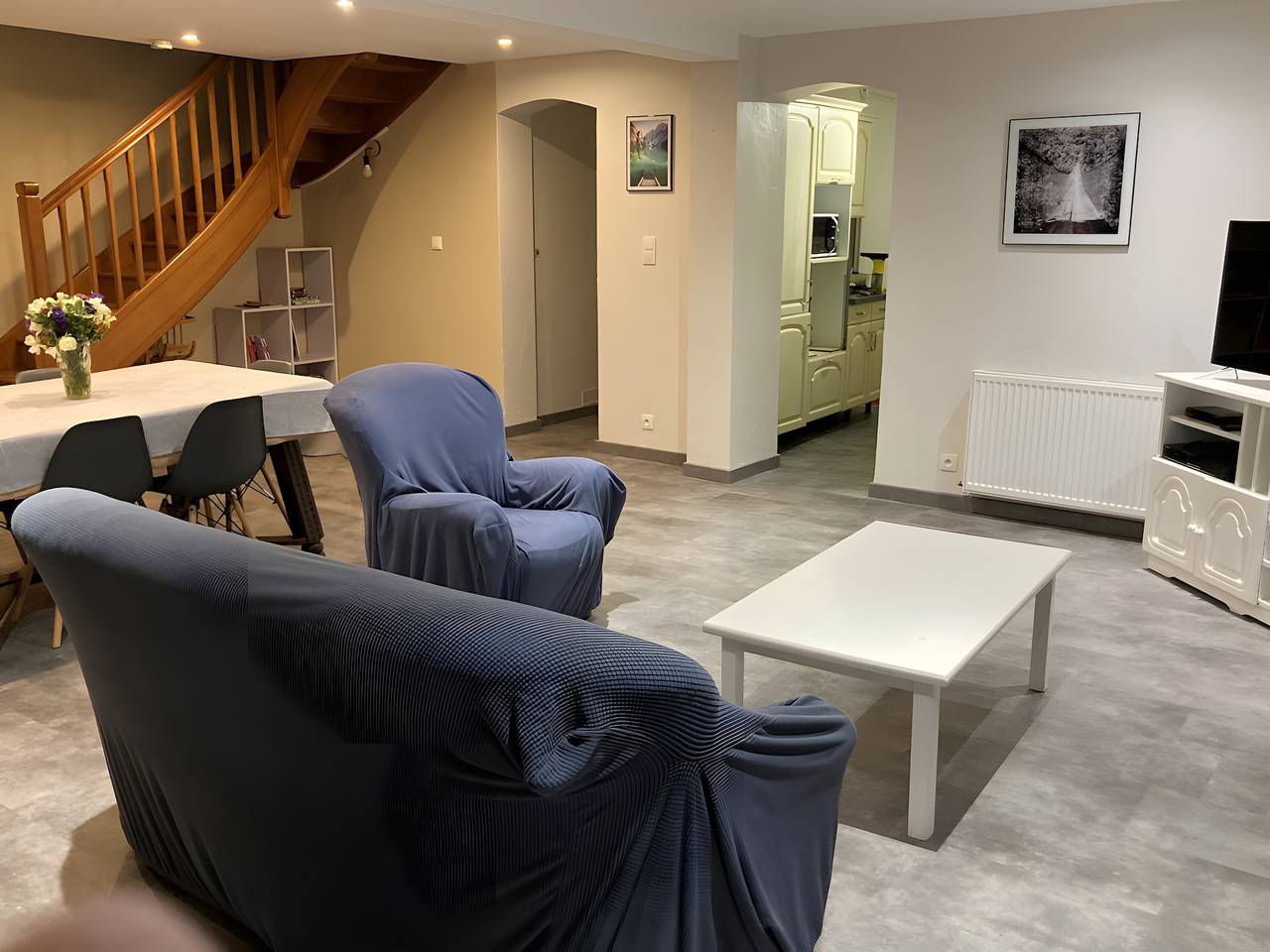 Gîte Coig de Lamothe – Natura, comfort ed evasione nel cuore dei Pirenei in Aramits, Béarn