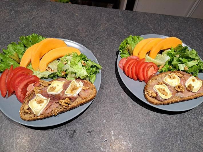 Chambre d’hôte pour 3 personnes, avec piscine ainsi que jardin et jacuzzi dans les Landes - 2