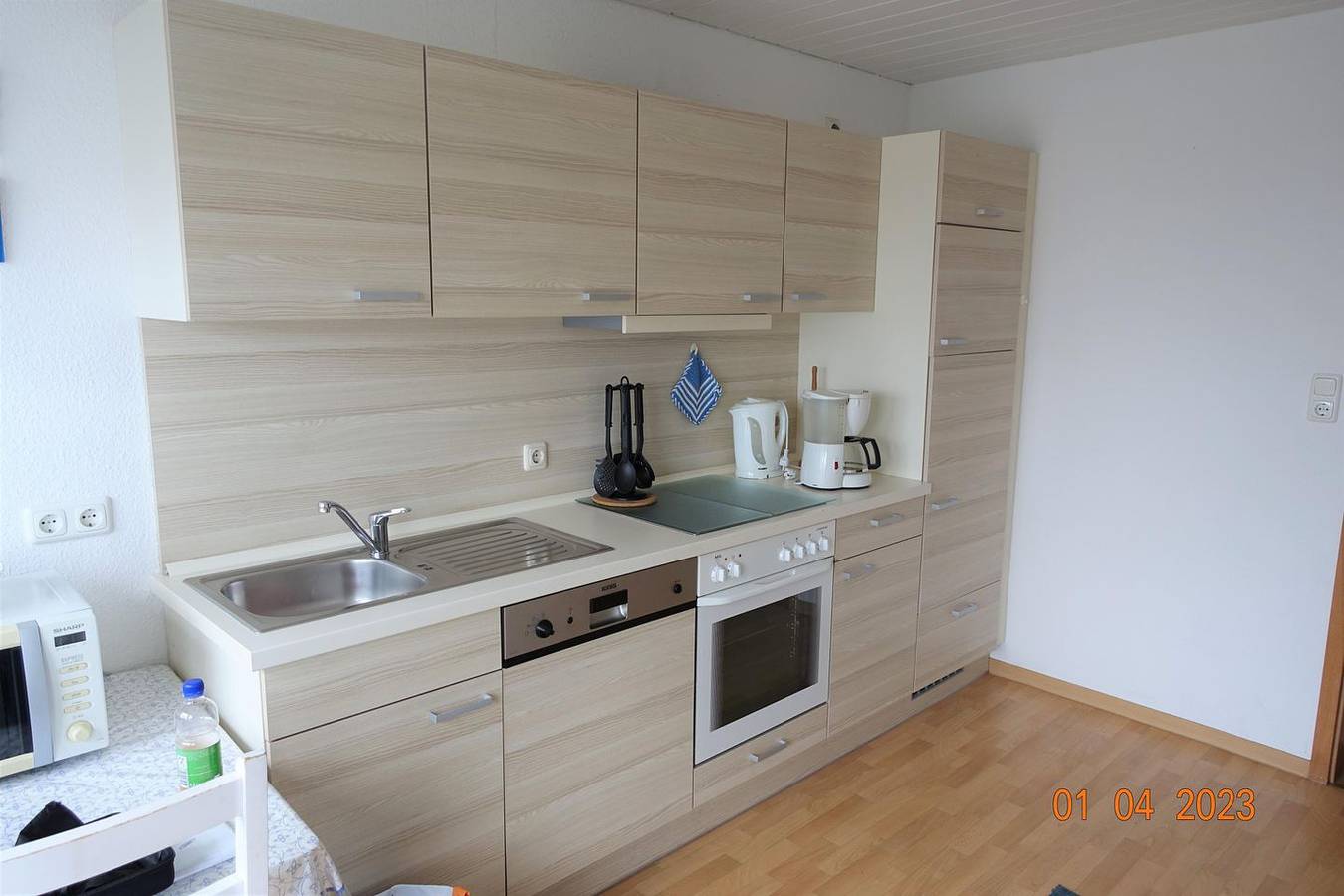 Bild 1