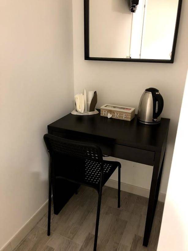 Location de vacances pour 2 personnes à Acquaviva delle Fonti - 3