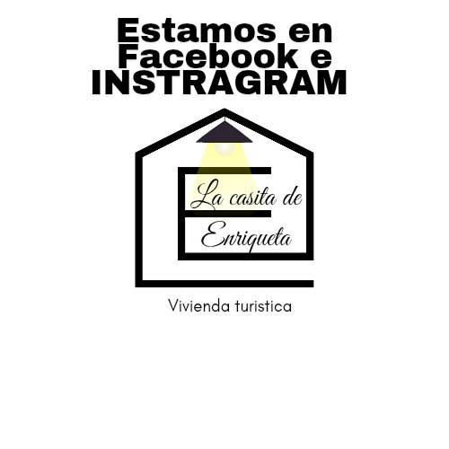 Apartamento inteiro, La Casita De Enriqueta in Belmonte (Espanha), Cuenca (Província)