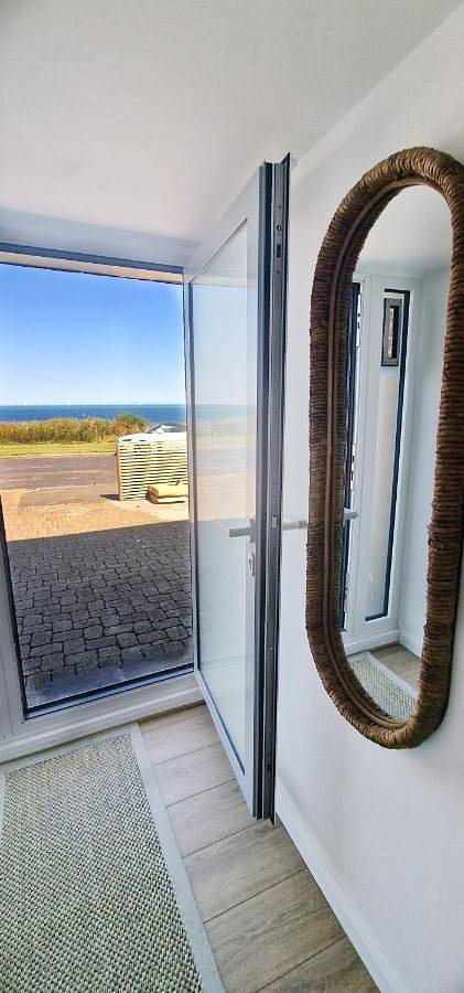 Five-Bedroom House in Herne Bay, Kent
