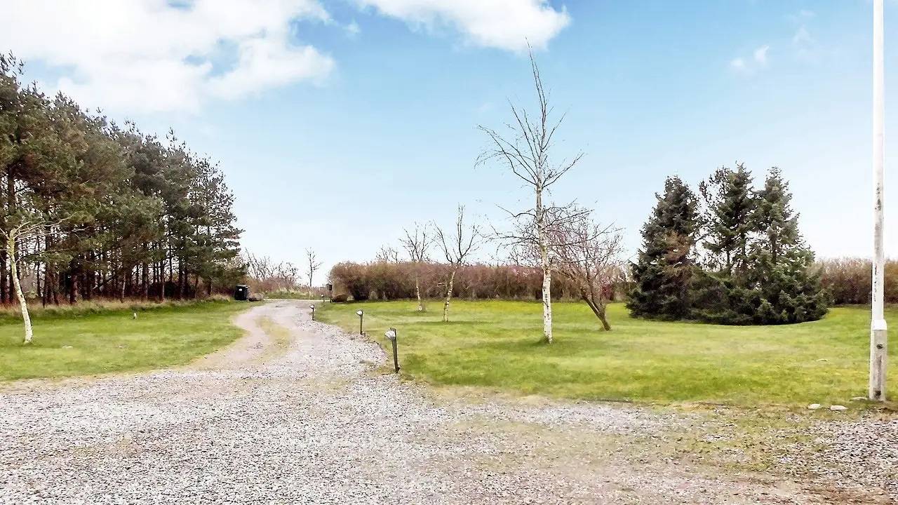 Ferienhaus für 12 Personen (230 m²) in Nordborg in Nordborg, Kleiner Belt