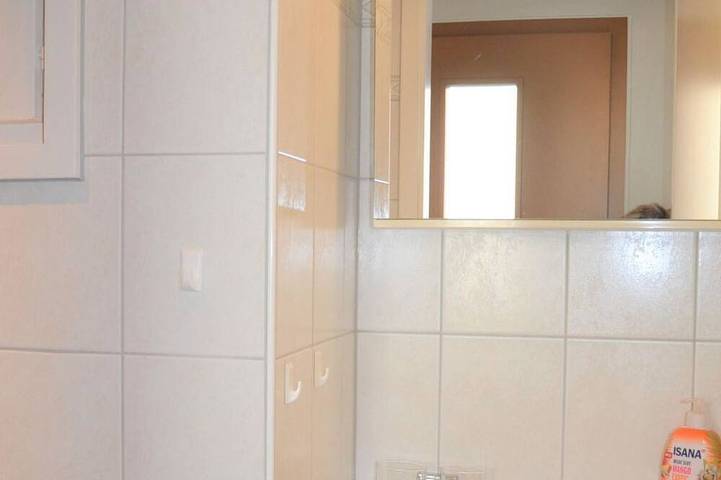 Appartement entier, Bisang P Appartement/Fewo,  , Seeblick 4-Bettwohnung in Arosa, Chaîne de Plessur