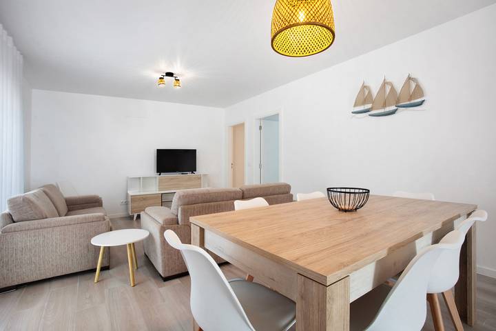 Ferienhaus für 6 Personen in Portugal - 4