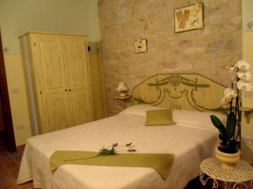 Glamping per 4 Persone in Cagli, Pesaro-Urbino, Foto 3