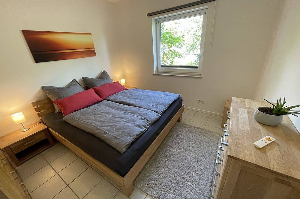 Ganze Wohnung, Gemütliche Fewo, Ruhige Lage Direkt Über dem Rheintal Gegenüber der Loreley in Sankt Goar, Mittelrhein