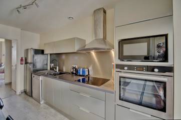Holiday Rental for 6 People in Bordeaux, Bordeaux region, Photo 1