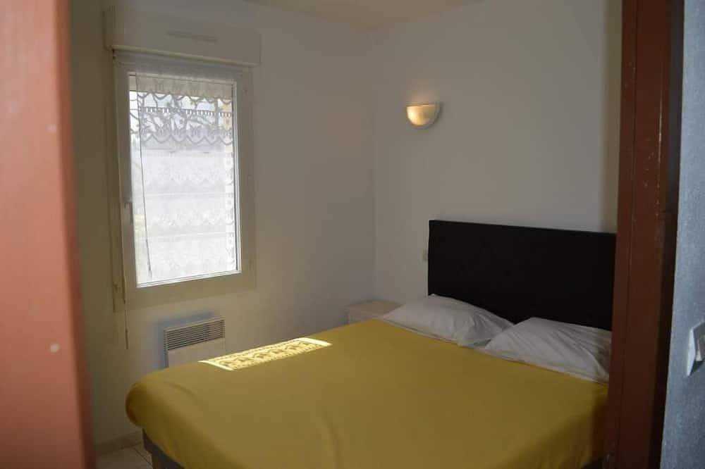 Gite le Moulin in Vallon-Pont-d'Arc, Gorges de l’Ardèche