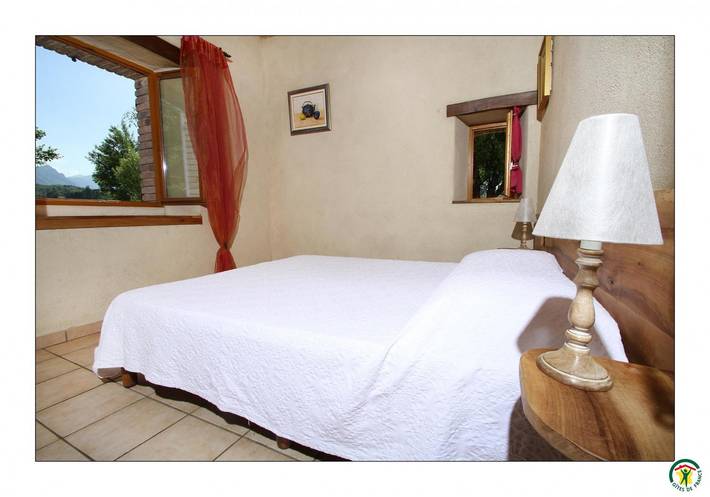 Location gîte pour 5 personnes