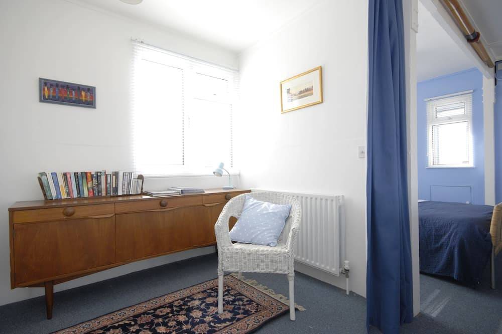Beach Retreat - the perfect seaside escape. in Kent