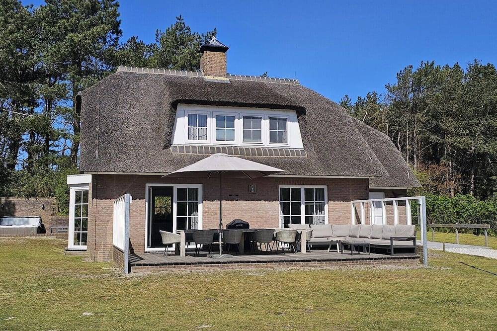 Casa vacanza a Ameland a partire da 794€ a notte