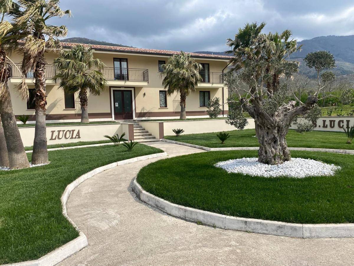 Double Room with Extra Bed in Roccarainola, Napoli e dintorni