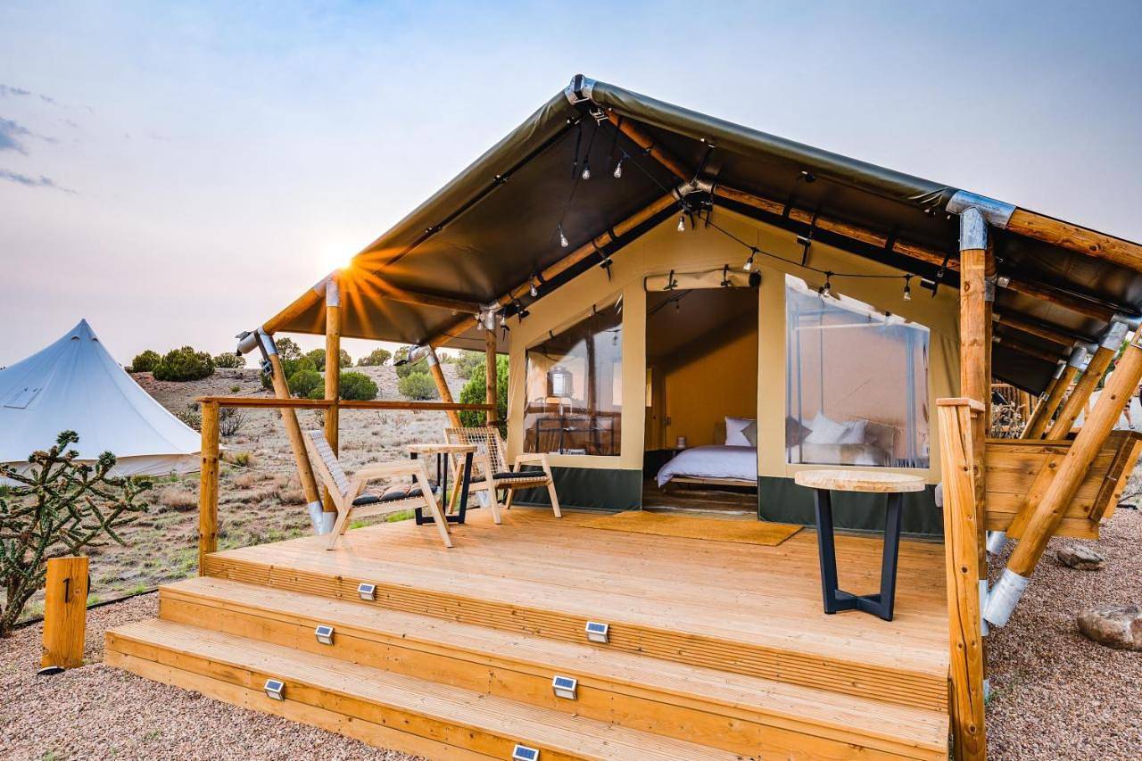 Casa Mobile - Spiaggia e Mare Holiday Park in Comacchio, Provincia di Ferrara