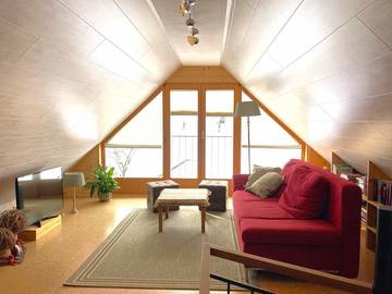 Ferienwohnung für 7 Personen in Göstling an der Ybbs, Mostviertel Region, Bild 2