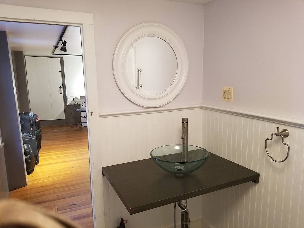 Enjoy a taste of New England in Historic Guilford Ct in Guilford, Connecticut