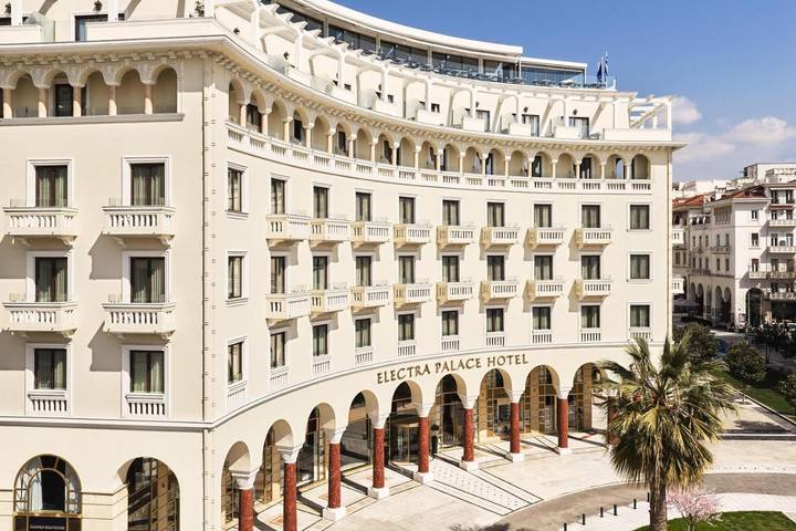 Hôtel pour 2 personnes, avec Piscine