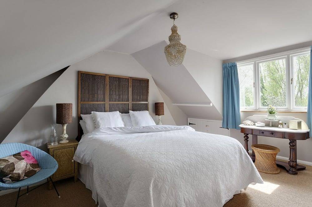 Casa vacanza a RYE a partire da 236€ a notte