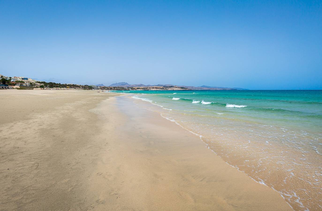 Appartement entier, Home2Book Coastal Paradise & Terrace, Costa Calma in Costa Calma, Südliche Bucht Costa Calma