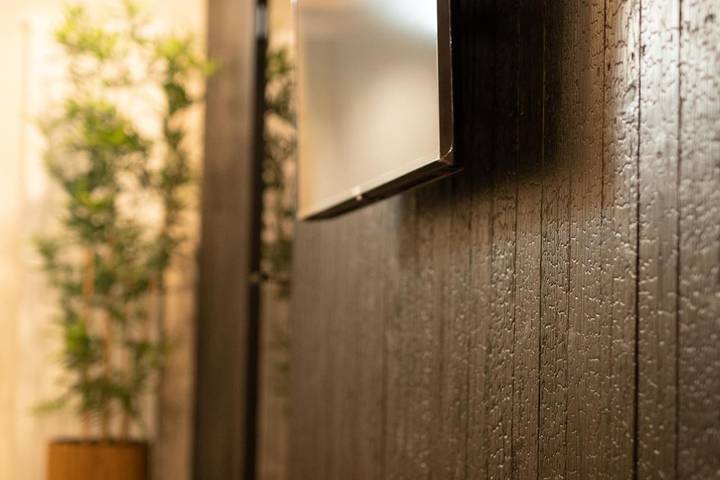 Location de vacances pour 5 personnes dans Poiana Brasov - Brasov - 3