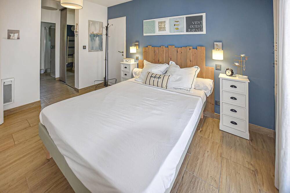 Maison avec piscine privée in Monteux, Vaucluse