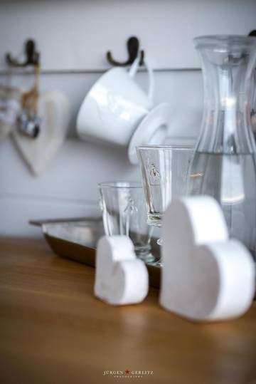 Ferienwohnung für 2 Personen in Großenbrode, Ostsee Schleswig-Holstein, Bild 2