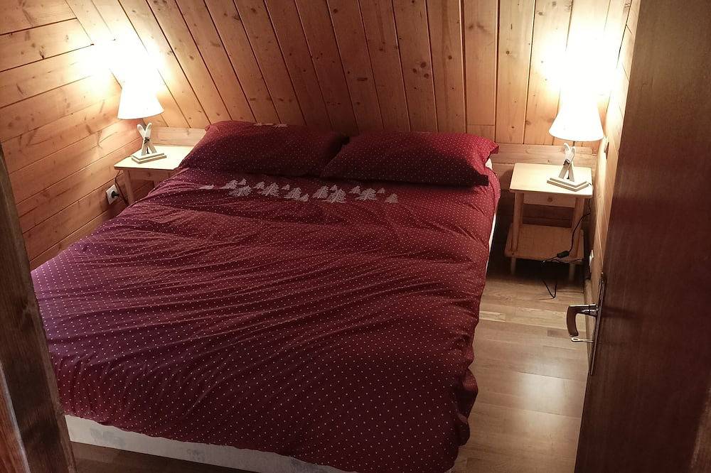 Encantador chalet en la estación de Eyne, con increíbles vistas a la montaña. in Eyne, Parque Natural Regional de los Pirineos Catalanes