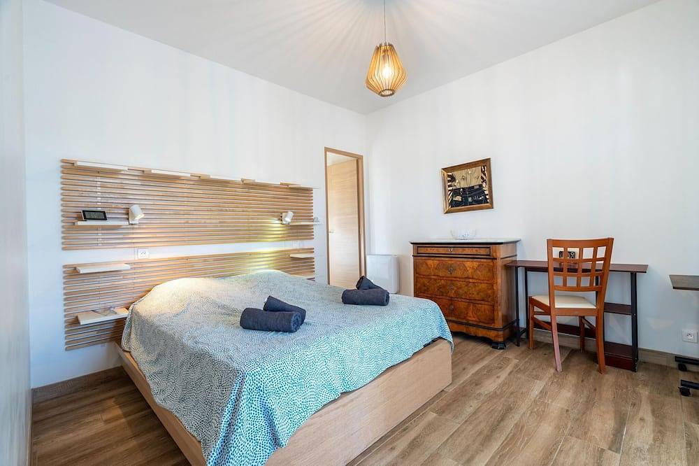 Majestuosa villa con piscina privada in Cessenon-sur-Orb, Region de Béziers