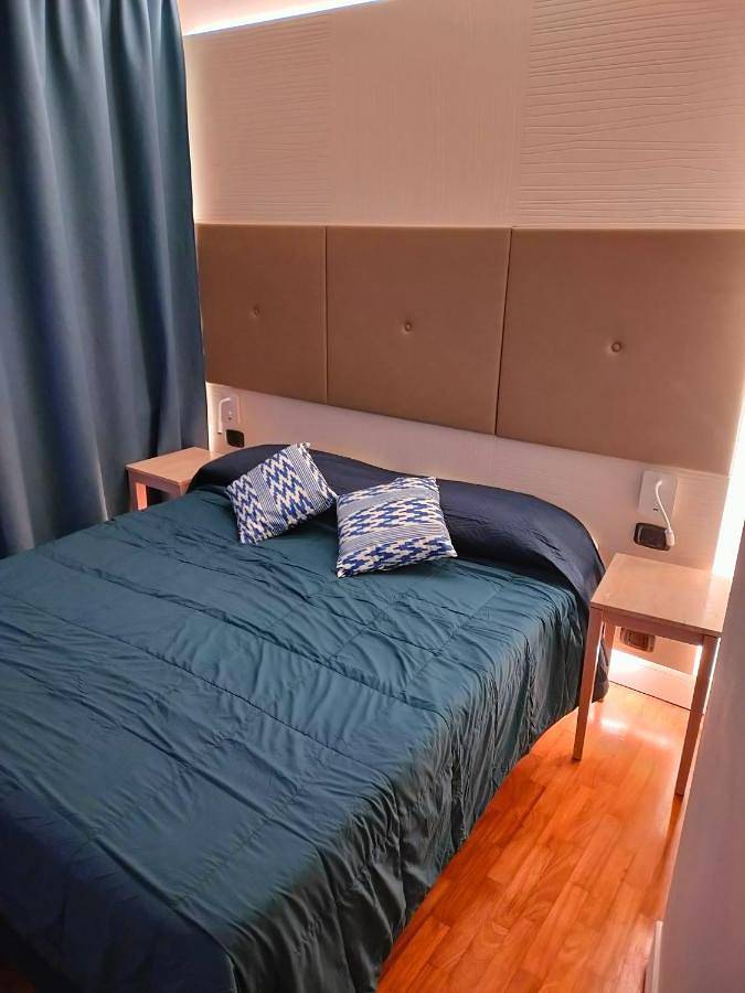 Chambre d’hôte pour 2 personnes, avec vue et terrasse dans Portovenere - 4