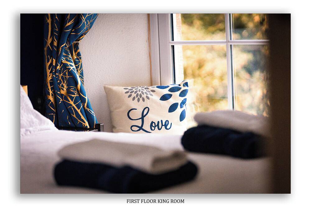 A Cosy Moffat Escape - 2 bedrooms, 5 minutes from bustling town centre in Moffat, Dumfries and Galloway