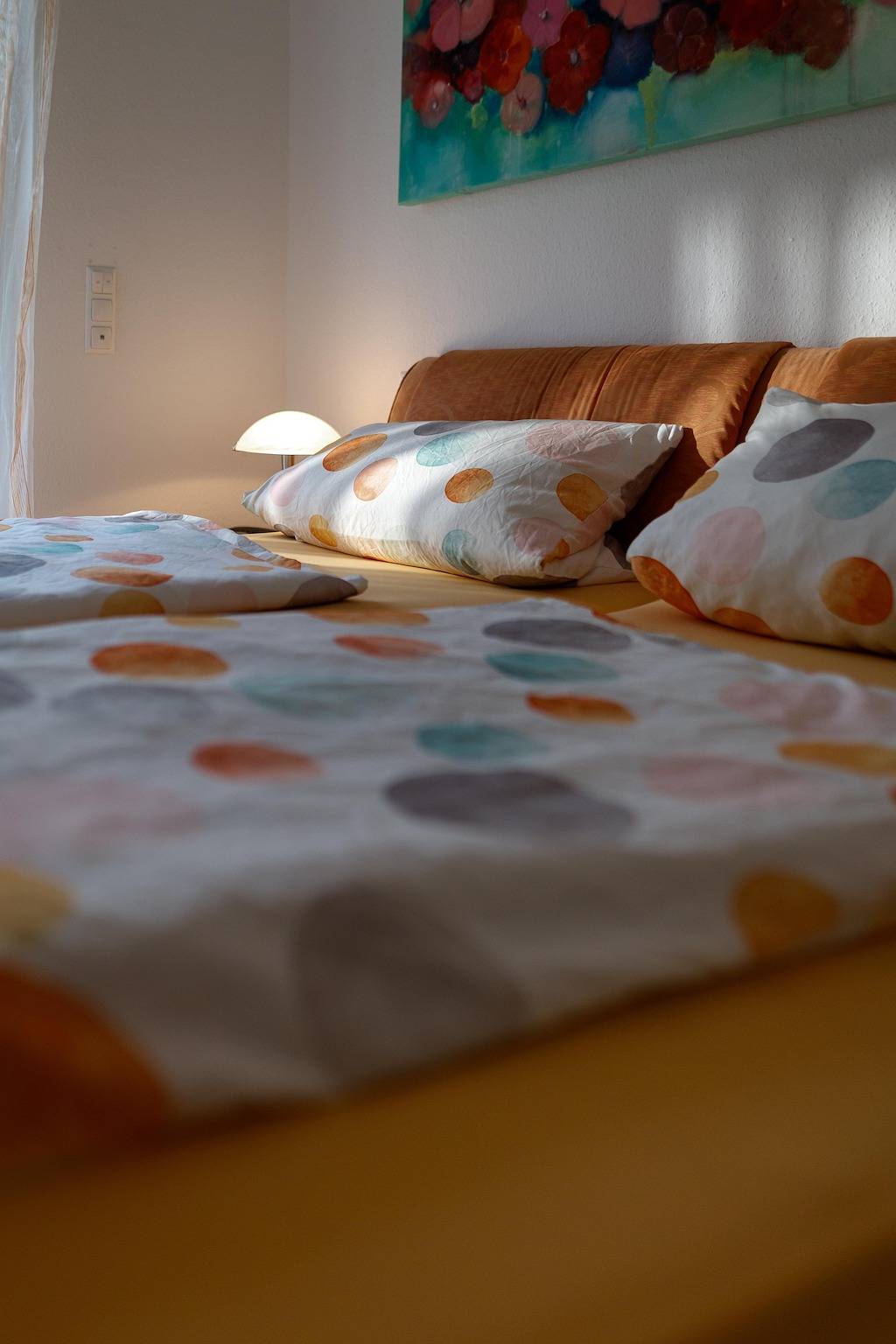 Ganze Ferienwohnung, Burg Arras in Reil, Bernkastel-Kues & Umgebung