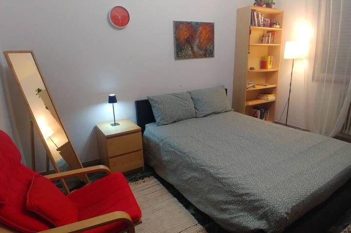 Entire apartment, My true house in Treviso, Treviso Province
