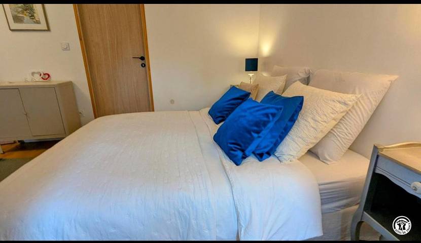 Location de vacances pour 16 personnes, avec terrasse et piscine à Nuits-Saint-Georges - 4