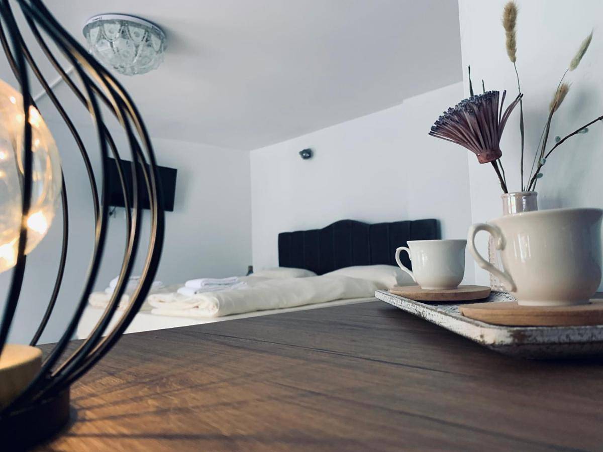 Twin Room in Hannover Mitte, Hanovre