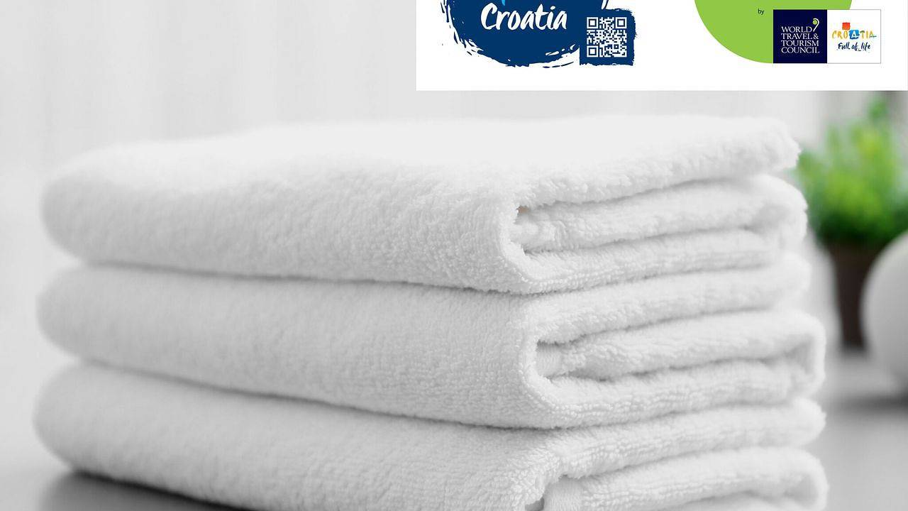 Ganze Ferienwohnung, Ferienwohnung für 4 Personen (40 m²) in Kozarica in Mljet