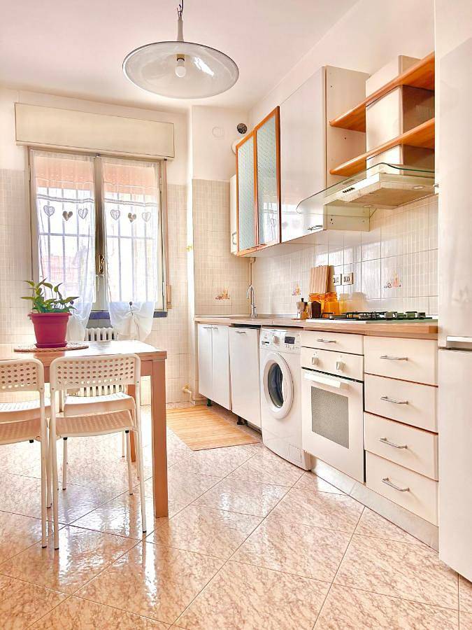 Apartment in Reggio d'Émilie, Province de Reggio Emilia