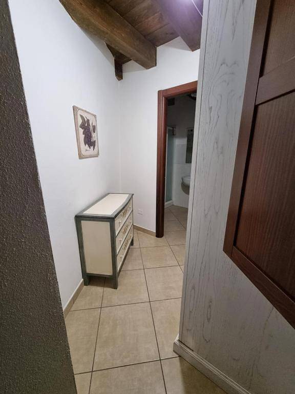 Maison d’hôte pour 5 personnes, avec vue et balcon à Cagliari - 4
