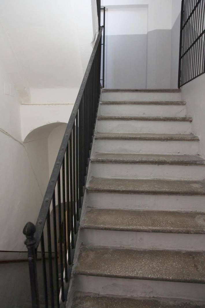 Chambre d’hôte pour 2 personnes, avec vue à Tropea - 4