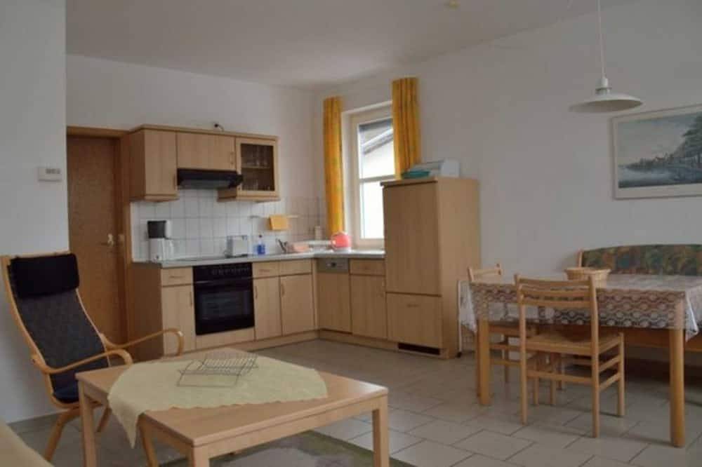 Ferienwohnung in Usedom für 4 Personen in Usedom
