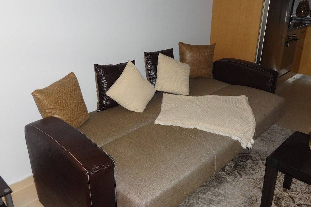 Ganze Wohnung, Ρόδρό διαμέρισμα με θέα στη θάλασσα in Rhodos Stadt, Rhodos