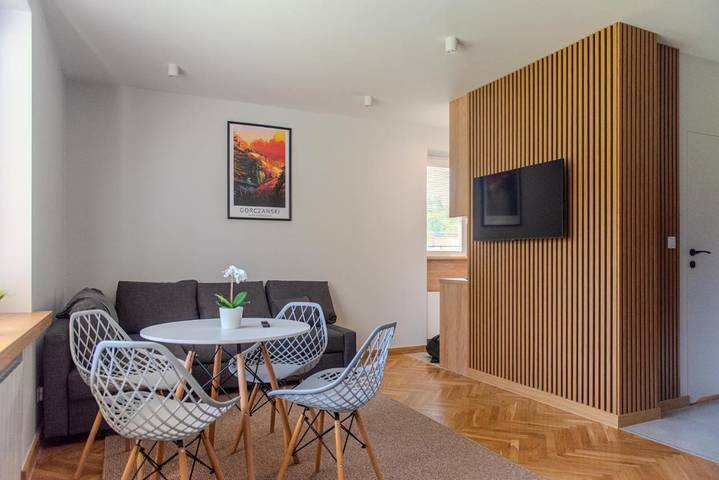 Ferienwohnung für 4 Personen - 1