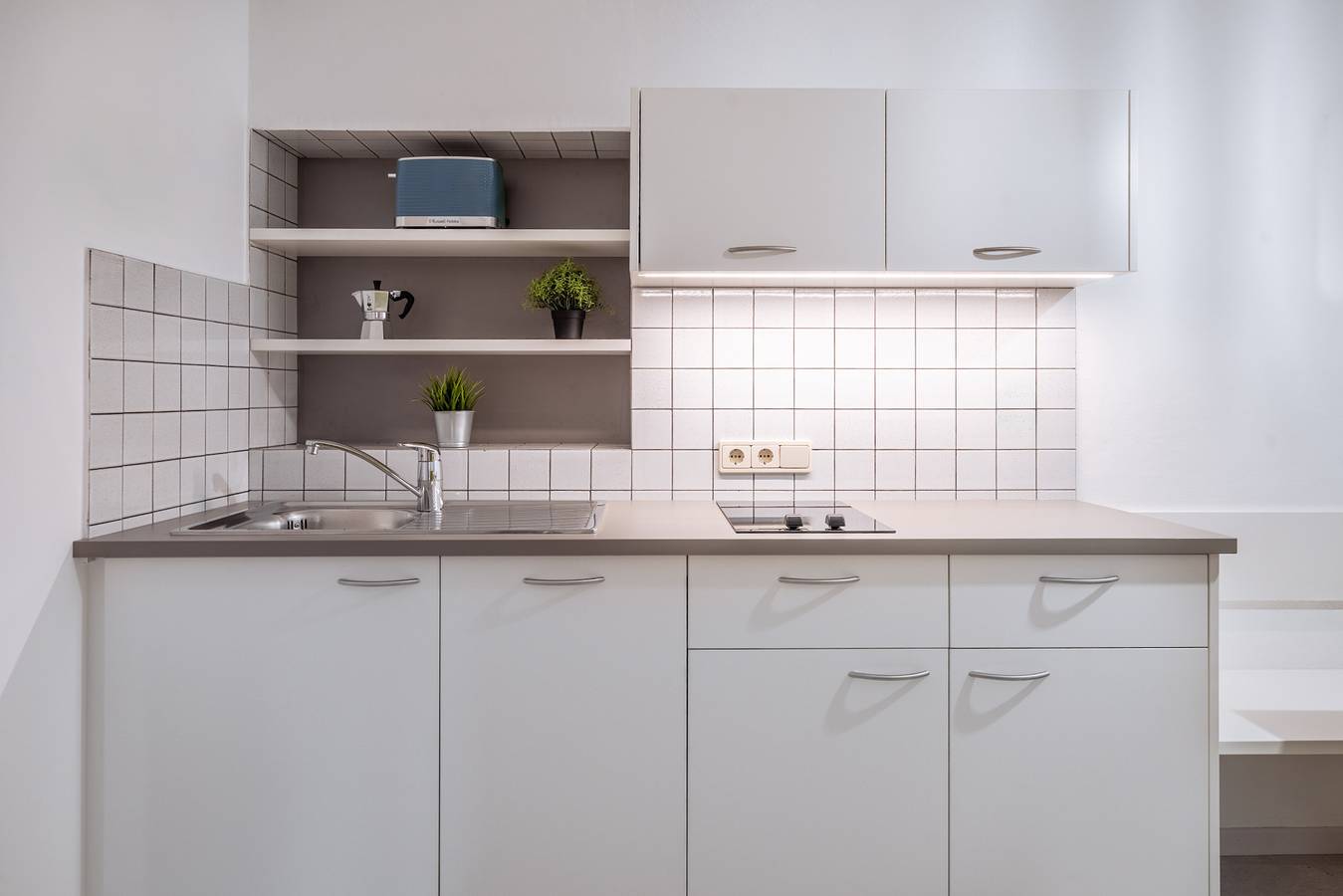 Ganze Wohnung, 728B Apartments Palma in Entiklar, Kurtatsch an der Weinstraße