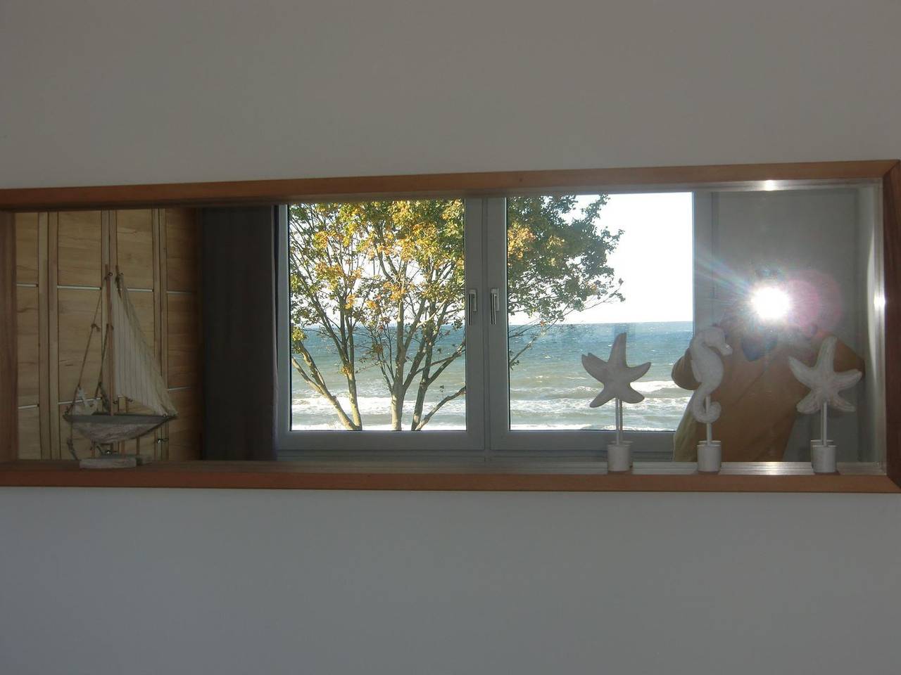 Str/714 - Mehrblick - Seeblick, foto 14