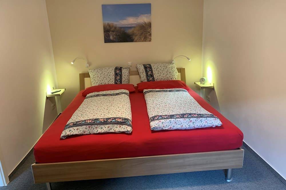 Entire apartment, Apartment Am Sund - Apartment in Ocenarium Stralsund, Stralsund
