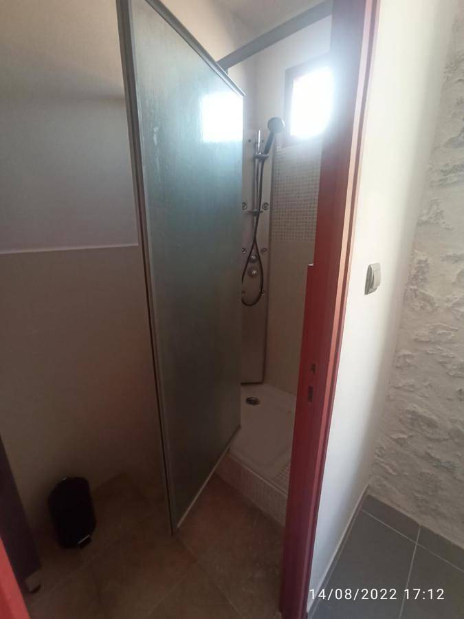 Gîte pour 4 personnes, avec balcon, animaux acceptés à Capendu - 2