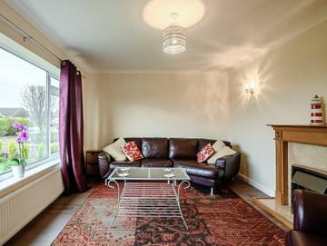 Cottage for 4 People in Happisburgh, Norfolk, Photo 2