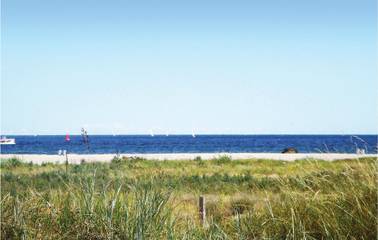 Ferienhaus für 6 Personen in Travemünde, Lübecker Bucht, Bild 2
