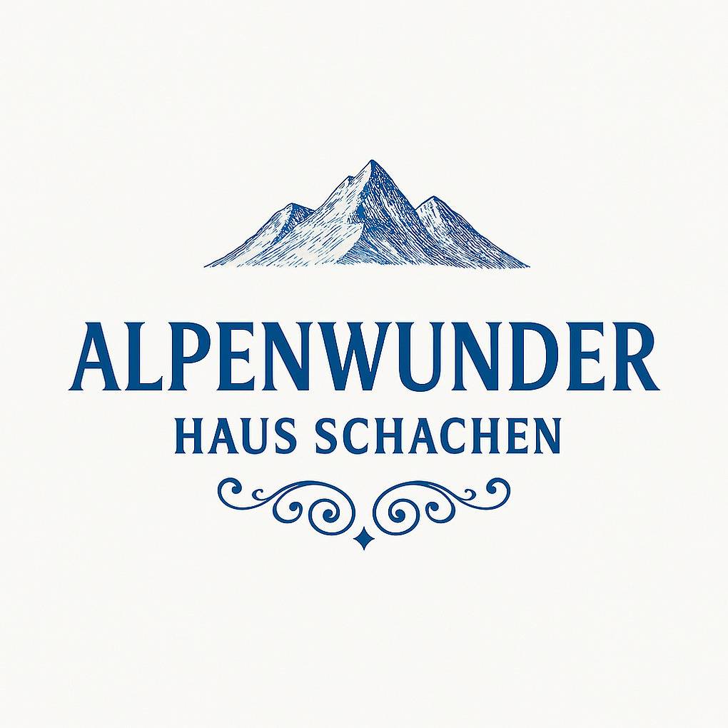 Appartement de vacances entier, Alpenwunder in Mittenwald, Alpes bavaroises